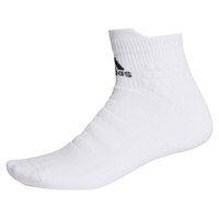 adidas-alphaskin-ankle-max-cushion-socks