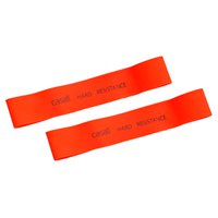 casall-rubber-band-2pcs-exercise-bands
