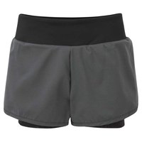 dare2b-pantalones-cortos-outrun