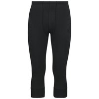 odlo-bottom-active-warm-eco-trouser