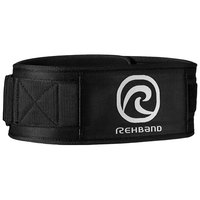rehband-ceinture-x-rx-back-support-7-mm