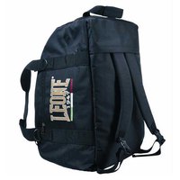 leone1947-sport-70l-backpack