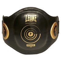 leone1947-protetor-power-line