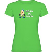kruskis-born-to-train-short-sleeve-t-shirt