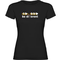 kruskis-be-different-train-short-sleeve-t-shirt