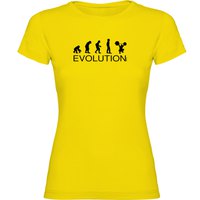 kruskis-evolution-train-short-sleeve-t-shirt