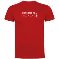 kruskis-crossfit-dna-short-sleeve-t-shirt