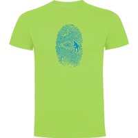 kruskis-crossfit-fingerprint-short-sleeve-t-shirt