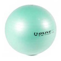 olive-fitball-fitness