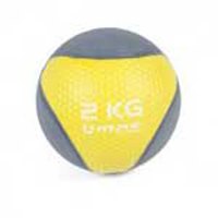 olive-logo-medizinball-2kg