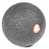 olive-pinpoint-application-ball