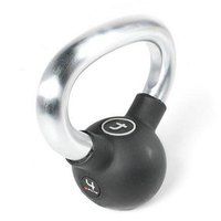 olive-cast-iron-4kg-kettlebell
