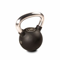 olive-rubber-12kg-kettlebell