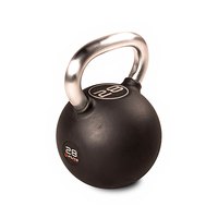 olive-rubber-28kg-kettlebell