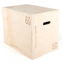 olive-wood-adjustable-plyometric-box-block