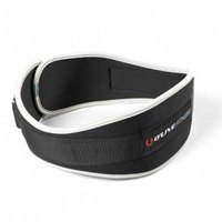 olive-ceinture-weight-lifting