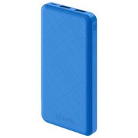 celly-power-bank-energia-10a