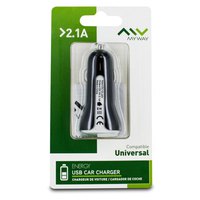 myway-chargeur-voiture-usb-2.1a