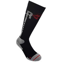 r-evenge-running-socks