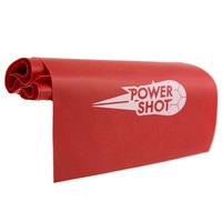 powershot-latexband