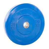 softee-bumper-plate-20kg-disc