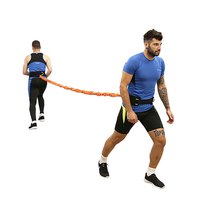 softee-resistance-trainer-exercise-bands