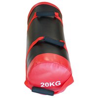 softee-lastra-funcional-training-bag-20kg