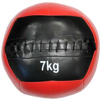 softee-funktioneller-medizinball-7kg