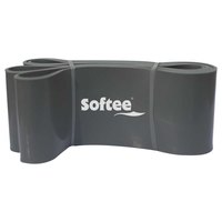 softee-resistance-elastic-band-ubungsbander