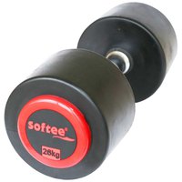 softee-pro-sport-26kg-dumbbell