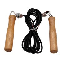softee-corda-pvc-skipping-with-wooden-handle
