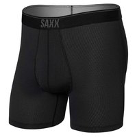 saxx-underwear-boxer-quest-fly