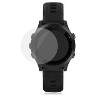 panzer-glass-smartwatch-35-mm-garmin-forerunner-245-245-musik-45-bildschirm-schutz