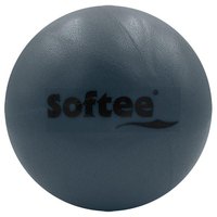 softee-fitball-pilates