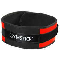 gymstick-musculation