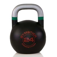 gymstick-competition-24kg-kettlebell