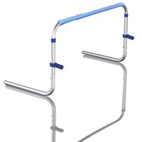 gymstick-bounce-back-hurdle-66-105-cm
