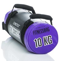 gymstick-zavorra-fitness-bag-10kg