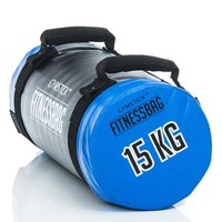 gymstick-zavorra-fitness-bag-15kg