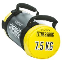 gymstick-lastra-fitness-bag-7.5kg