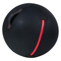 gymstick-fitball-office-ball