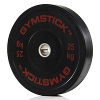 gymstick-bumper-plat-25kg-einheitsscheibe