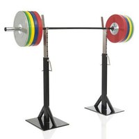 gymstick-multi-ginasio-squat-rack