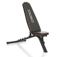 gymstick-adjustable-bench-fitness