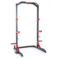 gymstick-half-power-rack-multi-gym