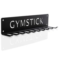 gymstick-multi-use-hanger-exercise-bands