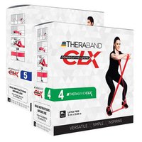 theraband-clx-loops-exercise-bands