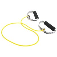 theraband-tubing-with-handles-soft-exercise-bands