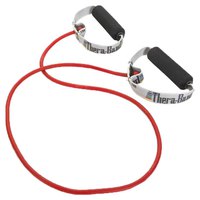theraband-tubing-with-handles-medium-exercise-bands