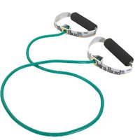 theraband-tubing-with-handles-strong-exercise-bands